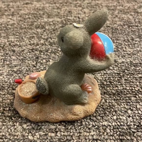 Charming tales collectibles - Picture 4 of 7